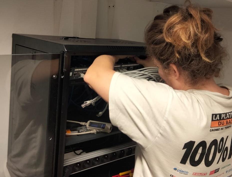 an illustrative image